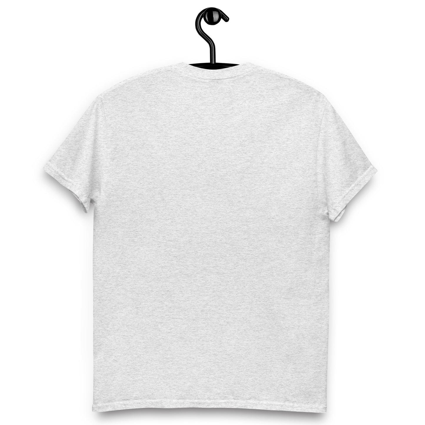 The One Stealing Bases is Mine Unisex Classic Tee