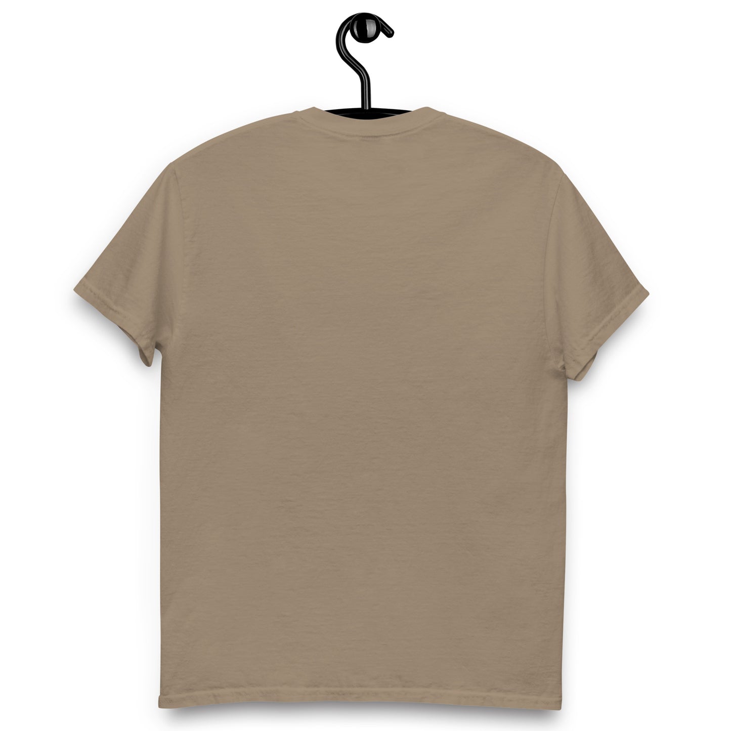 The One Stealing Bases is Mine Unisex Classic Tee