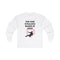 Baseball Tee - The One Stealing Bases is Mine Design