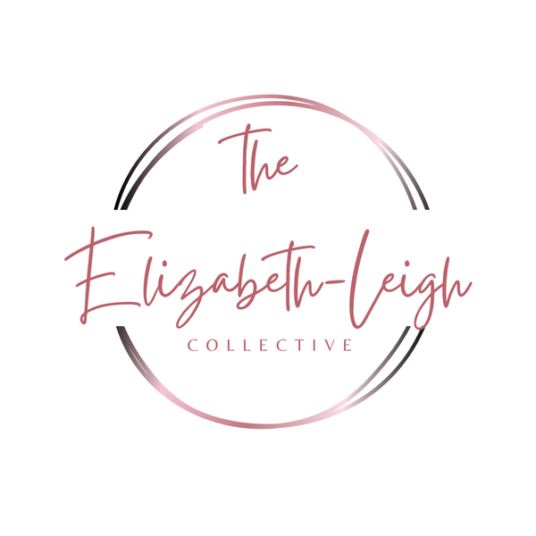 Elizabeth-Leigh Collective