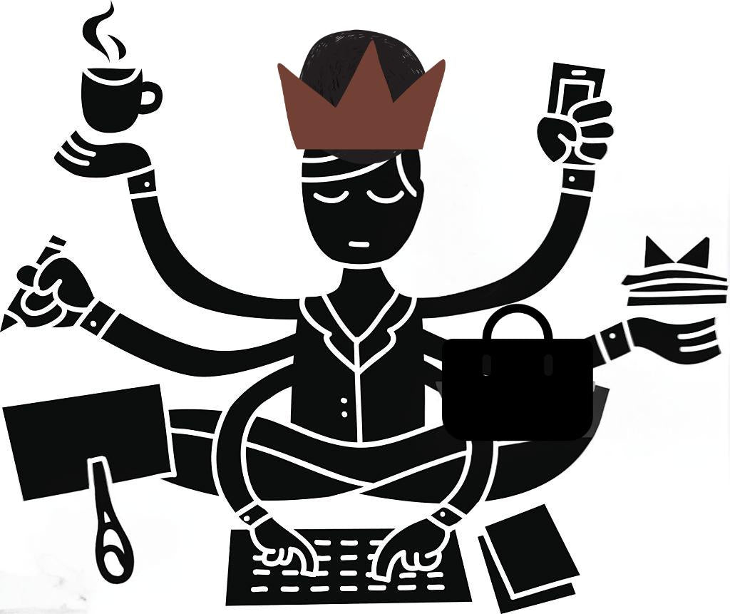 Collections ElizabethLeigh Collective